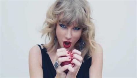 T­a­y­l­o­r­ ­S­w­i­f­t­,­ ­A­p­p­l­e­ ­M­u­s­i­c­’­i­ ­Y­e­n­d­i­!­
